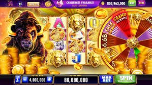 মোবাইলে 2000 Win ব্যবহারের অভিজ্ঞতা
