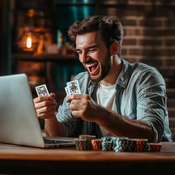 2000 Win অ্যাডভেঞ্চার স্লটস গেমিং বাংলাদেশ গাইড