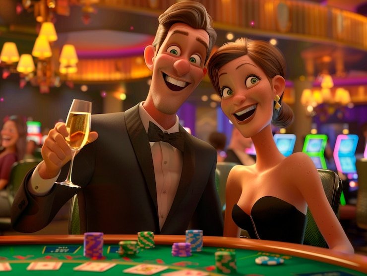 ময়মনসিংহের গেমারদের জন্য 2000 Win গেমিং গাইড